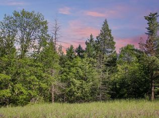 6746 Old Highway 99, Ashland, OR 97520