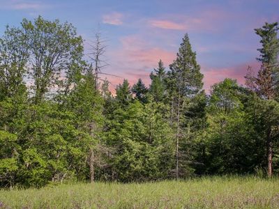 6746 Old Highway 99, Ashland, OR, 97520