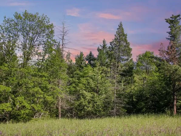 6746 Old Highway 99, Ashland, OR 97520