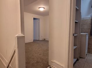 2432 N 29th St FLOOR 2, Philadelphia, PA