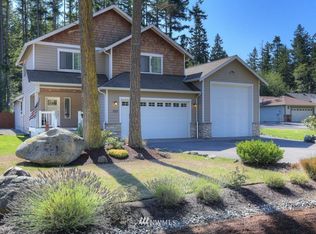 939 Doubleview Dr, Camano Island, WA 98282