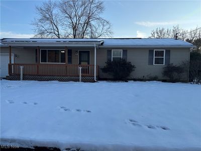 705 E Maple St, Davisville, WV, 26142