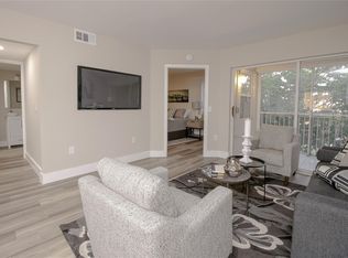 7795 Trent Dr #403, Tamarac, FL 33321