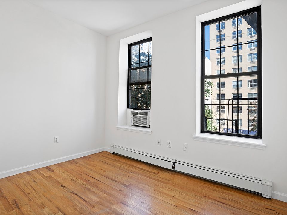 1st image of 340 E 86th St APT 8