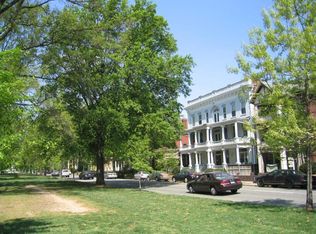 2906 Monument Ave APT 9, Richmond, VA 23221