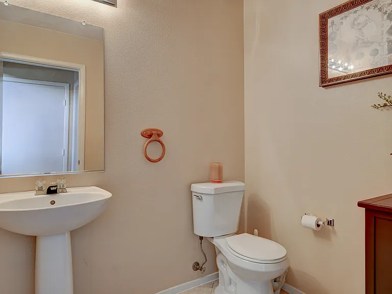 4101 Abrams Ave — Photo 2