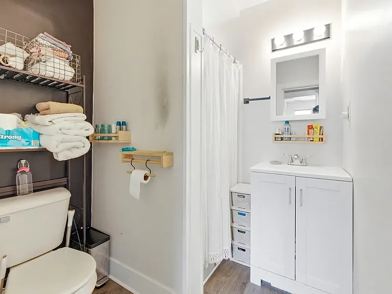 3029 Ottawa Ave SW #1 — Photo 7