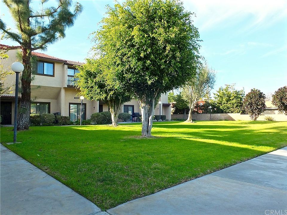 1st image of 20829 Norwalk Blvd Unit 42