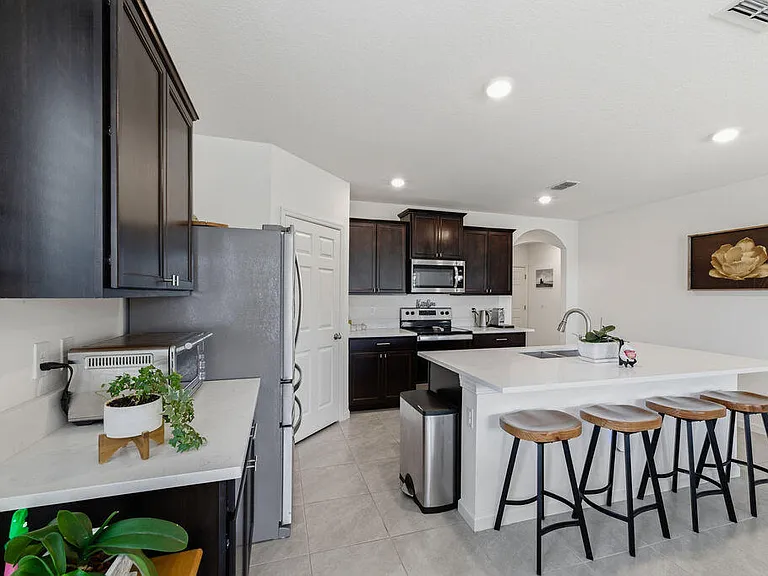 3133 SW Centamino St — Photo 8