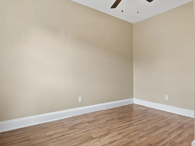 145 Delaware Ave #2 — Photo 13