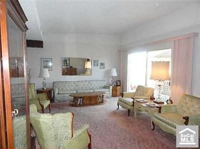 3rd image of 14149 Viburnum Dr