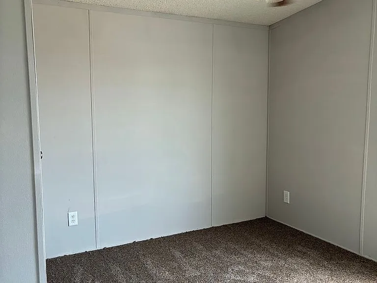 764 Wilson Dr — Photo 56