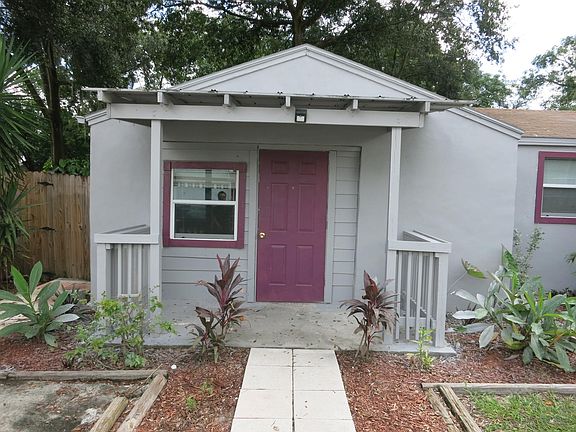 2nd image of 8305 El Portal Dr