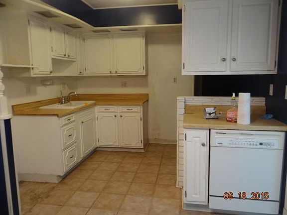 3rd image of 345 Brookforest Dr