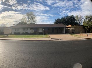 1037 E 9th St, Mesa, AZ 85203