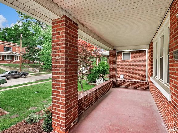 4th image of 6932 Garner Ave