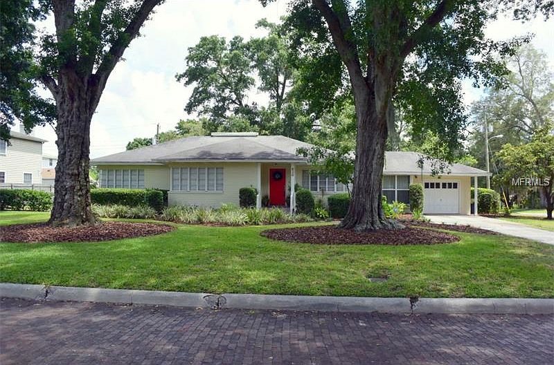 1st image of 630 Chatham Dr