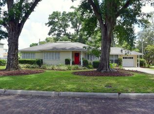 630 Chatham Dr, Lakeland, FL 33803