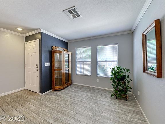 4th image of 5005 Apache Valley Ave