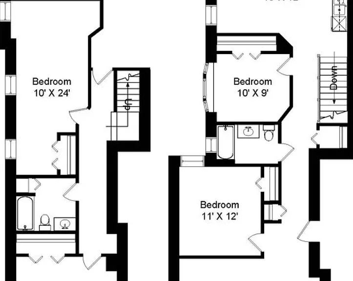 3828 N Sheffield Ave #2 — Photo 9