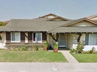 16701 Tunstall Ln #3, Huntington Beach, CA 92647