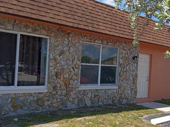 2961 NW 43rd Ter #1-3, Fort Lauderdale, FL 33313