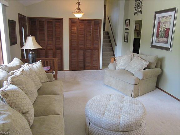 5th image of 23564 Cedarwood Ln