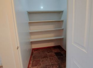 310 Clarence Ave S #979050, Saskatoon, SK S7N1H6