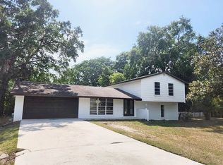 11631 Seminole Dr, New Port Richey, FL 34654