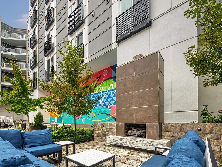 Mosaic Summit Pointe — Photo 16