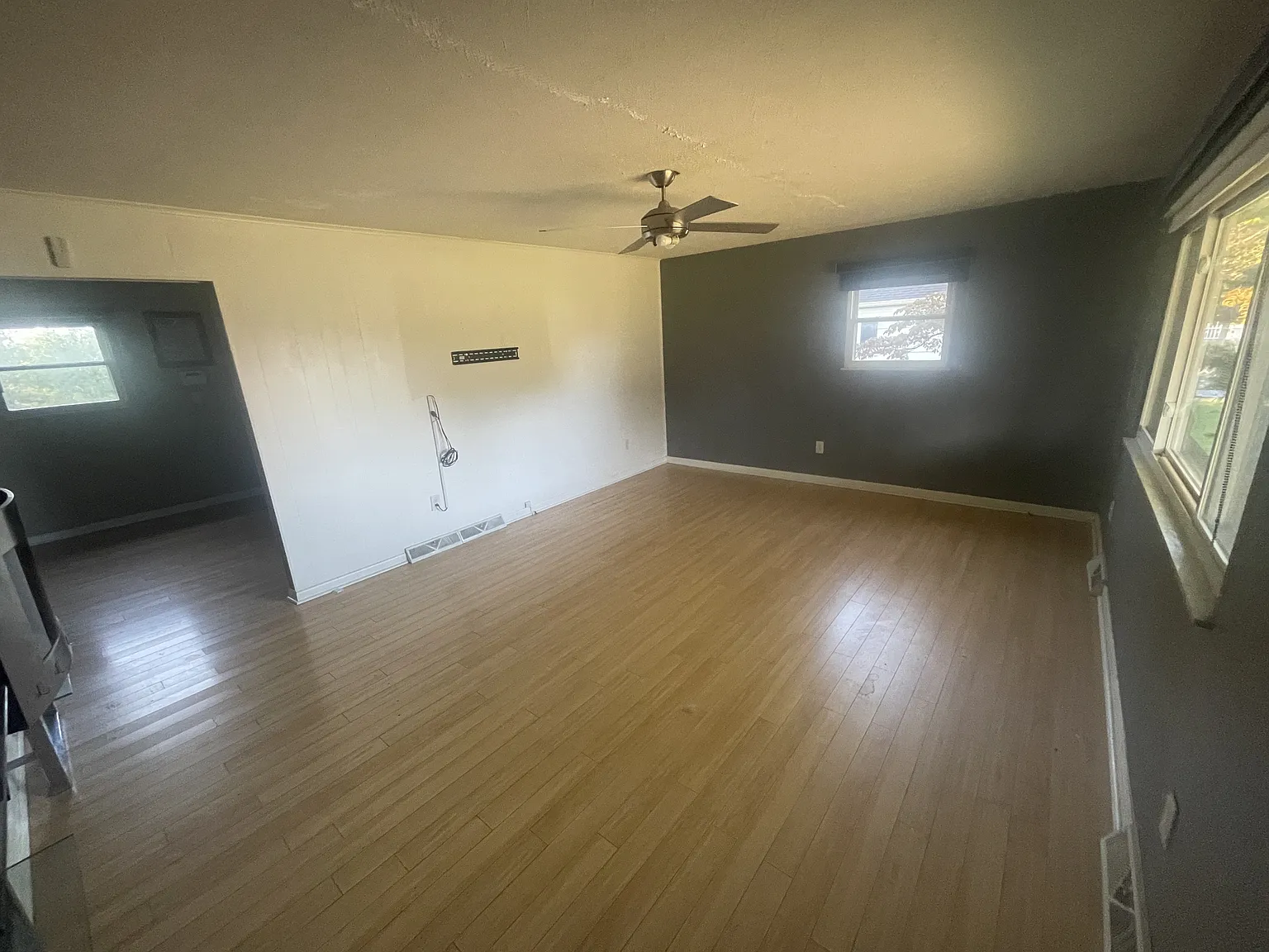 221 Teel Road - 1 — Photo 4