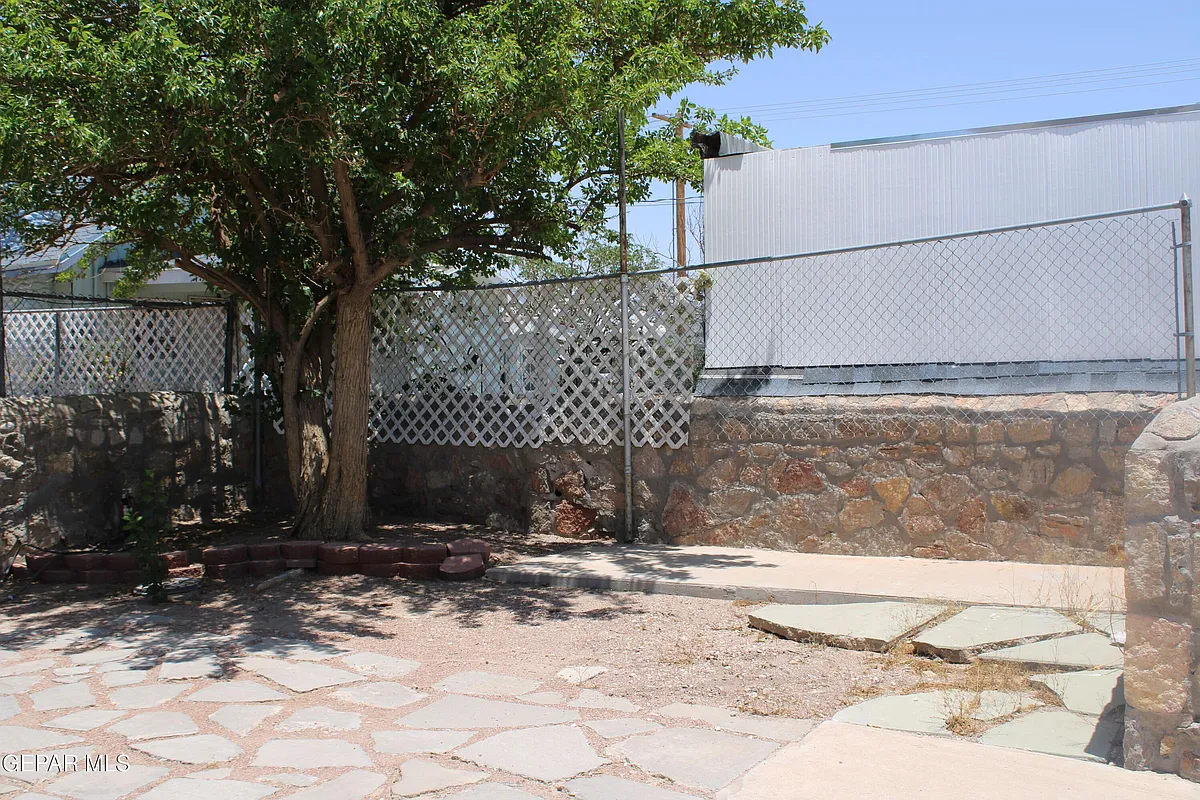 Building Photo - 3526 Nations Ave #1/2