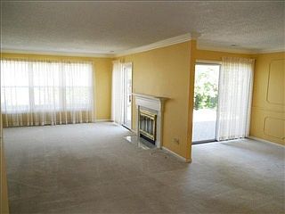 3rd image of 4940 Windridge Dr