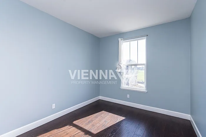 6216 Lonetree Blvd — Photo 27