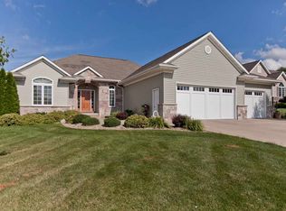 120 D St NE, Walford, IA 52351