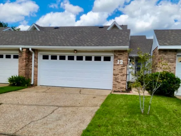 5051 Grande Dr APT I2, Pensacola, FL 32504