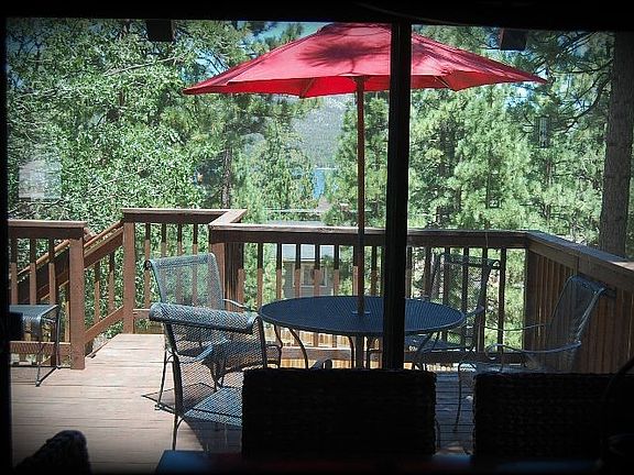 3rd image of 481 Temple Ln