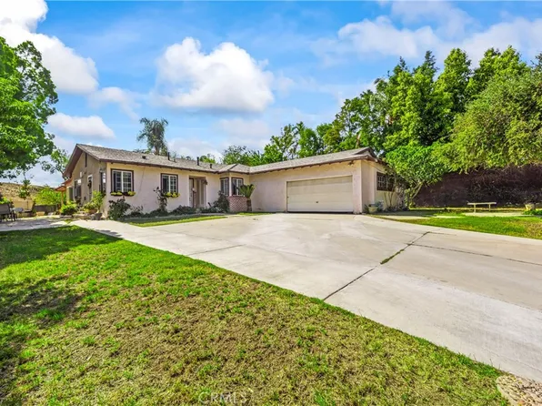 822 Corona Ave, Corona, CA 92879