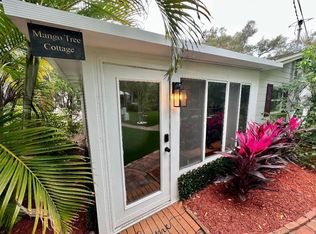 1876 N Washington Ave, Clearwater, FL 33755