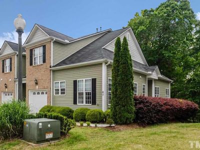 67 Hill Shore Ln, Clayton, NC, 27527