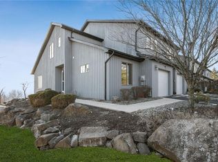 100 Astri Ter, Valley Cottage, NY 10989