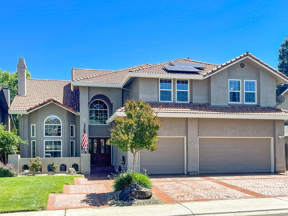 1st image of 19310 Wilderness Way