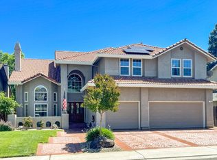 19310 Wilderness Way, Woodbridge, CA 95258