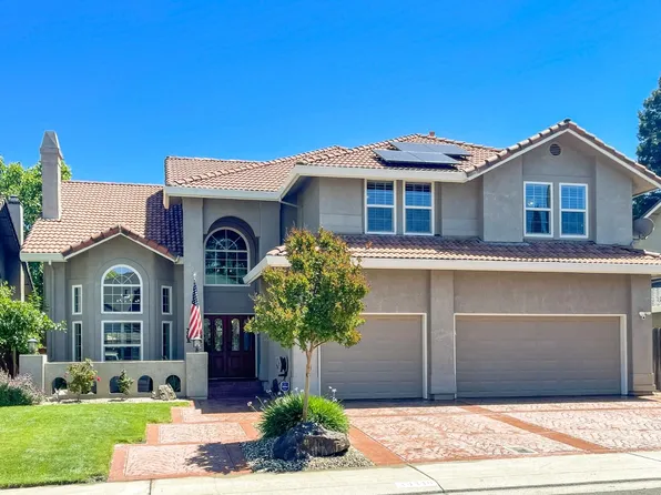 19310 Wilderness Way, Woodbridge, CA 95258
