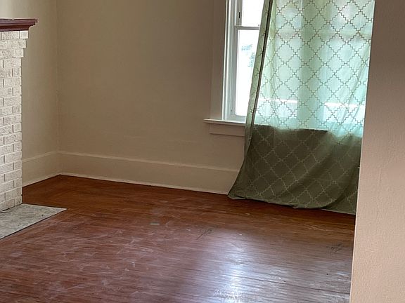 2nd image of 65 Floss Ave #2