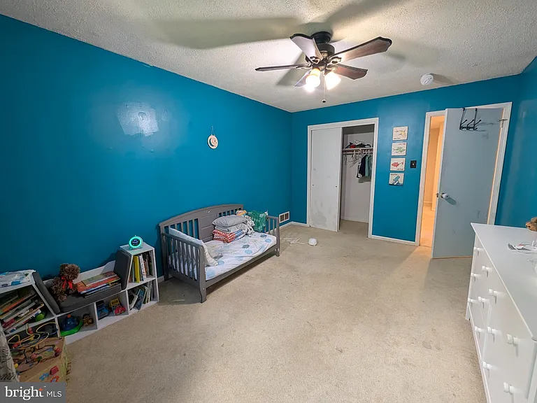 419 Kennebec Rd — Photo 21