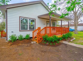 4513 Phlox St, Houston, TX 77051