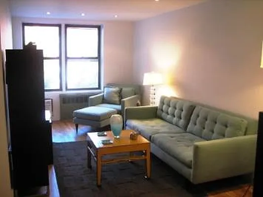 Rented by Corcoran | media 6