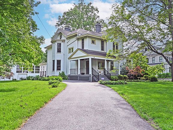 2nd image of 35 Walnut Ave
