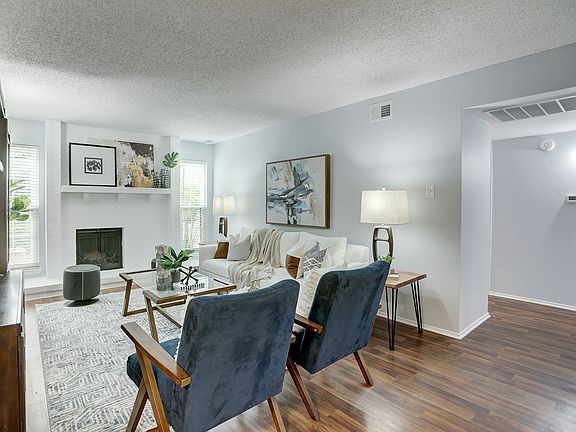 4th image of 4159 Steck Ave Unit 175